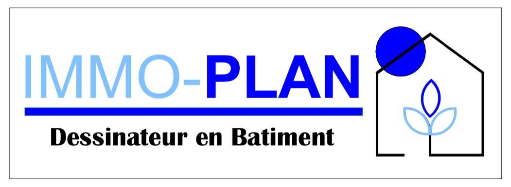 permis de construire en ligne